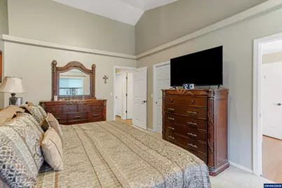 2918 Vintage Av SE, Salem, OR 97306 - Photo 33