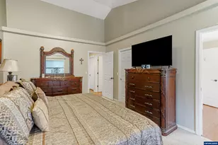 2918 Vintage Ave SE, Salem, OR 97306 - Photo 33