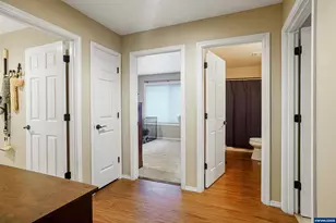 2918 Vintage Ave SE, Salem, OR 97306 - Photo 39