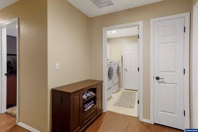 2918 Vintage Av SE, Salem, OR 97306 - Photo 29