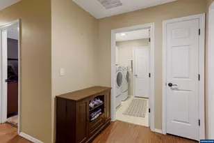 2918 Vintage Ave SE, Salem, OR 97306 - Photo 29