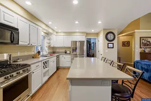 2918 Vintage Ave SE, Salem, OR 97306 - Photo 19