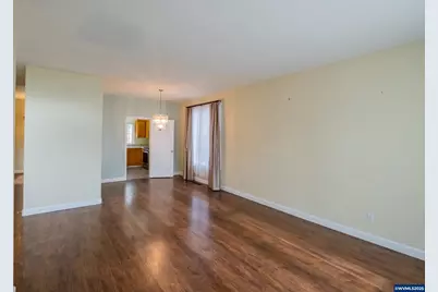 4237 Strawberry Ct NE, Salem, OR 97305 - Photo 7