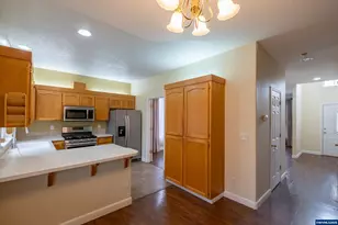 4237 Strawberry Ct NE, Salem, OR 97305 - Photo 17