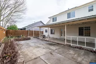 4237 Strawberry Ct NE, Salem, OR 97305 - Photo 45