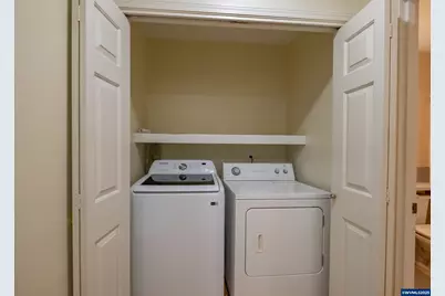 4237 Strawberry Ct NE, Salem, OR 97305 - Photo 35