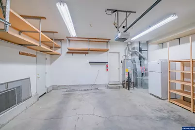 4237 Strawberry Ct NE, Salem, OR 97305 - Photo 37