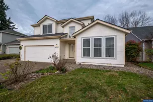 4237 Strawberry Ct NE, Salem, OR 97305 - Photo 3