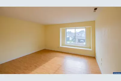 4237 Strawberry Ct NE, Salem, OR 97305 - Photo 27