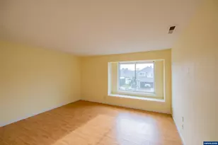 4237 Strawberry Ct NE, Salem, OR 97305 - Photo 27