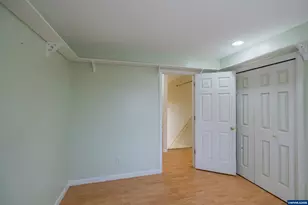 4237 Strawberry Ct NE, Salem, OR 97305 - Photo 21