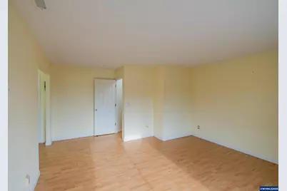 4237 Strawberry Ct NE, Salem, OR 97305 - Photo 29