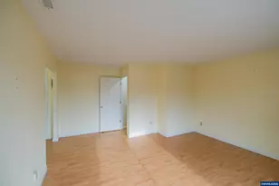 4237 Strawberry Ct NE, Salem, OR 97305 - Photo 29