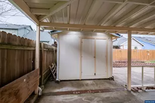 4237 Strawberry Ct NE, Salem, OR 97305 - Photo 43