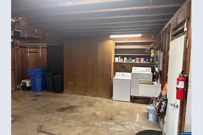 1035 Chestnut St NW, Salem, OR 97304 - Photo 47
