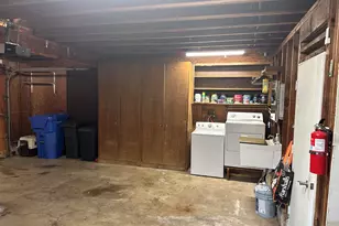 1035 Chestnut St NW, Salem, OR 97304 - Photo 47