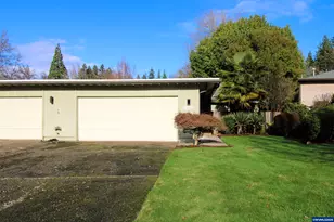 1035 Chestnut St NW, Salem, OR 97304 - Photo 37