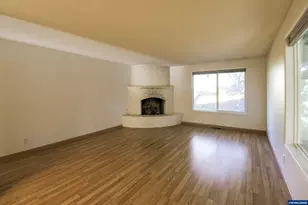 1035 Chestnut St NW, Salem, OR 97304 - Photo 13