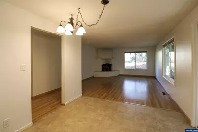 1035 Chestnut St NW, Salem, OR 97304 - Photo 11