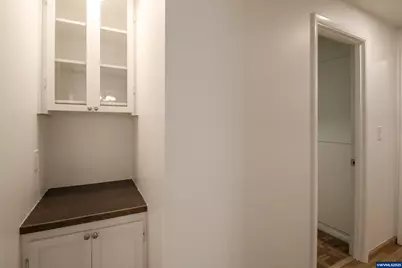 1035 Chestnut St NW, Salem, OR 97304 - Photo 31