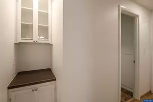 1035 Chestnut St NW, Salem, OR 97304 - Photo 31