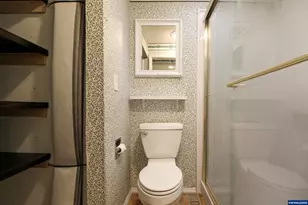 1035 Chestnut St NW, Salem, OR 97304 - Photo 25