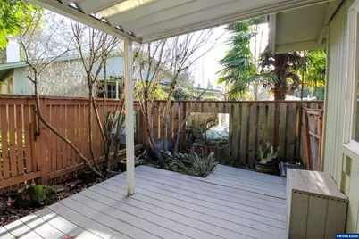 1035 Chestnut St NW, Salem, OR 97304 - Photo 33