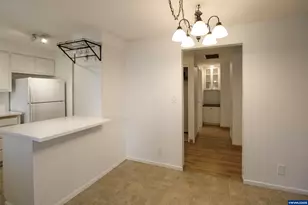 1035 Chestnut St NW, Salem, OR 97304 - Photo 9