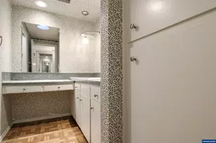 1035 Chestnut St NW, Salem, OR 97304 - Photo 23