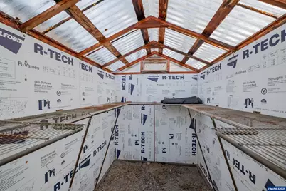 905 Ash St, Brownsville, OR 97327 - Photo 39