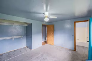 905 Ash St, Brownsville, OR 97327 - Photo 33