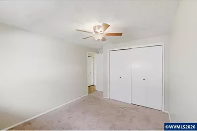 780 W 4th St, Halsey, OR 97348 - Photo 23