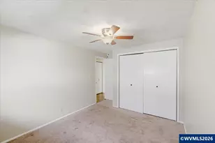 780 W 4th St, Halsey, OR 97348 - Photo 23