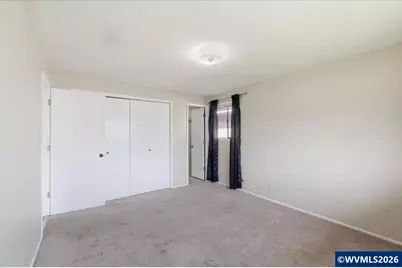 780 W 4th St, Halsey, OR 97348 - Photo 17