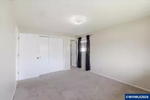 780 W 4th St, Halsey, OR 97348 - Photo 17