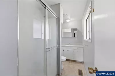 780 W 4th St, Halsey, OR 97348 - Photo 21