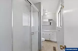 780 W 4th St, Halsey, OR 97348 - Photo 21