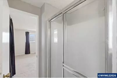 780 W 4th St, Halsey, OR 97348 - Photo 19