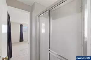 780 W 4th St, Halsey, OR 97348 - Photo 19