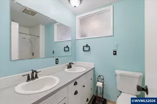 780 W 4th St, Halsey, OR 97348 - Photo 27