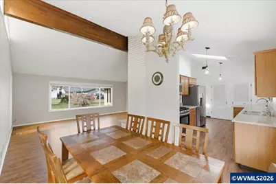 780 W 4th St, Halsey, OR 97348 - Photo 9