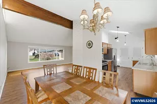 780 W 4th St, Halsey, OR 97348 - Photo 9