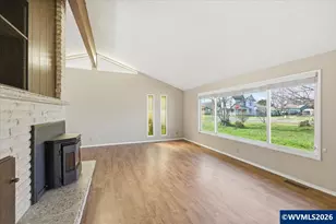 780 W 4th St, Halsey, OR 97348 - Photo 3