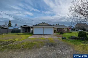 780 W 4th St, Halsey, OR 97348 - Photo 45