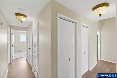 780 W 4th St, Halsey, OR 97348 - Photo 15