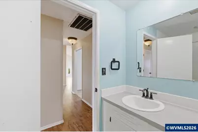 780 W 4th St, Halsey, OR 97348 - Photo 29