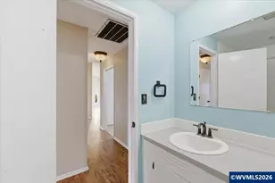 780 W 4th St, Halsey, OR 97348 - Photo 29