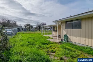 780 W 4th St, Halsey, OR 97348 - Photo 37