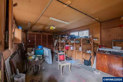 780 W 4th St, Halsey, OR 97348 - Photo 39