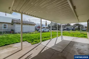 780 W 4th St, Halsey, OR 97348 - Photo 31